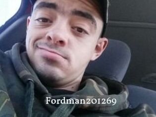 Fordman201269