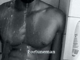 Fortuneman