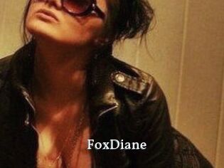 FoxDiane