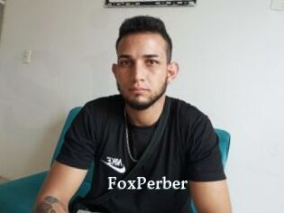 FoxPerber