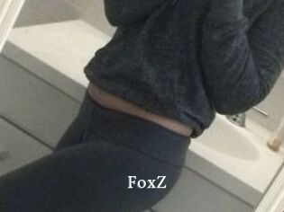 FoxZ