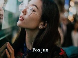 Fox_jun