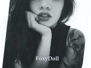 Foxy_Doll