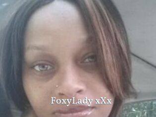 FoxyLady_xXx