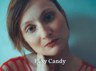 Foxy_Candy