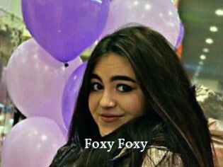 Foxy_Foxy