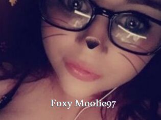 Foxy_Moolie97