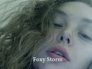 Foxy_Storm