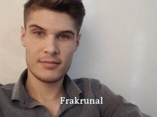 Frakrunal