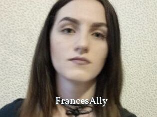 FrancesAlly