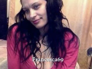 Francesca69