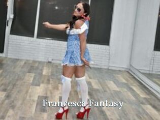 Francesca_Fantasy