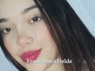 FranchescaFields