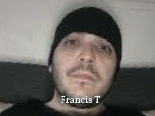 Francis_T