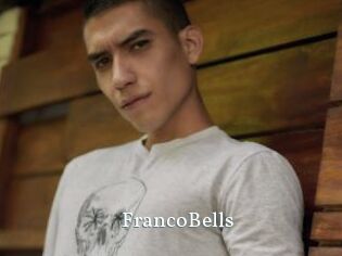 FrancoBells