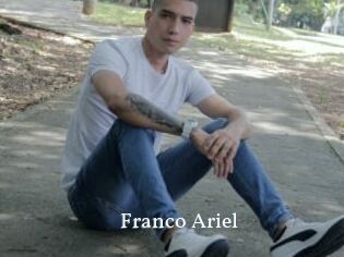 Franco_Ariel