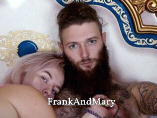 FrankAndMary