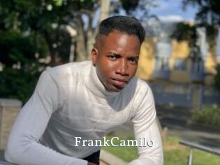 FrankCamilo