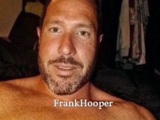 Frank_Hooper