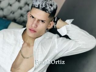 FrankOrtiz