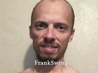 FrankSwing