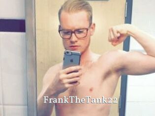 FrankTheTank22