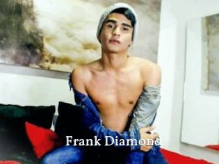 Frank_Diamond