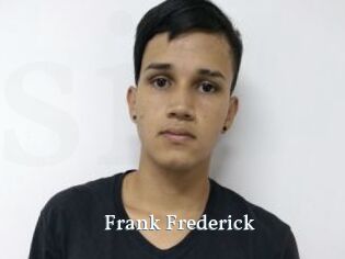 Frank_Frederick