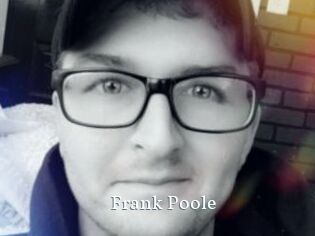 Frank_Poole