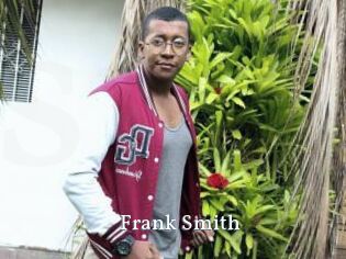 Frank_Smith