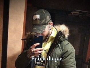 Frank_duque