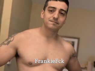 FrankieFck