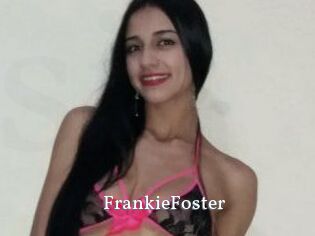 Frankie_Foster