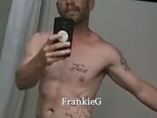 FrankieG