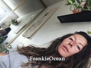 FrankieOcean