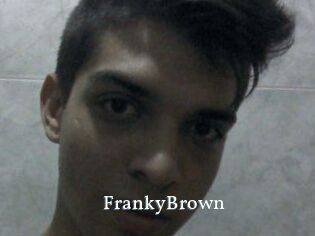 Franky_Brown