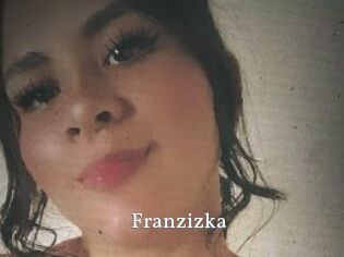 Franzizka