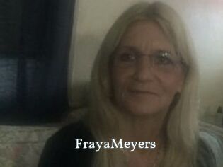 FrayaMeyers