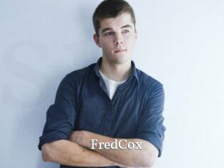 Fred_Cox