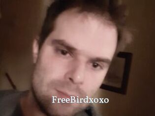 FreeBirdxoxo