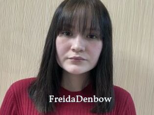 FreidaDenbow