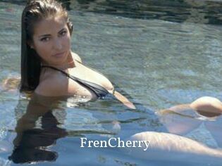 FrenCherry