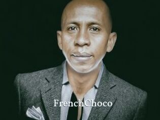 FrenchChoco