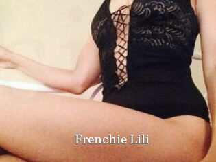 Frenchie_Lili