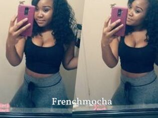 Frenchmocha