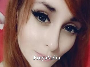 FreyaVelia