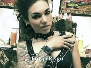 Freyja_Reign