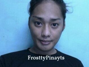 FrosttyPinayts