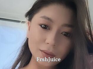 FrshJuice