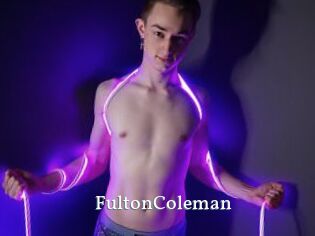 FultonColeman